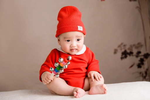 广州代怀试管生子孕妇湿疹什么引起