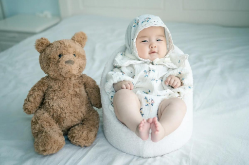 广州代怀试管生子宝宝缺锌怎么补