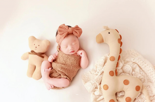 广州代怀试管生子孕妇唐筛检查什么