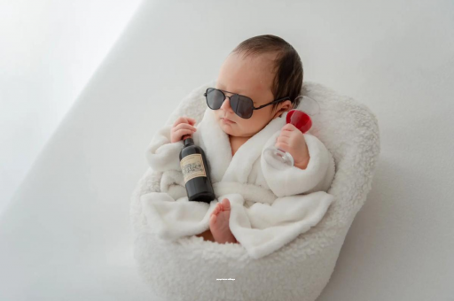 广州代怀试管生子怀孕初期半夜老是醒来