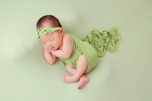 广州代怀试管生子孕妇头疼是什么原因