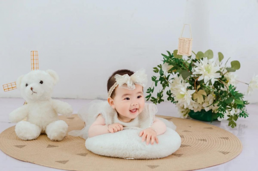 广州代怀试管生子宝宝大便发白怎么回事