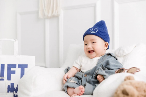 广州代怀试管生子皮炎孕妇用什么药