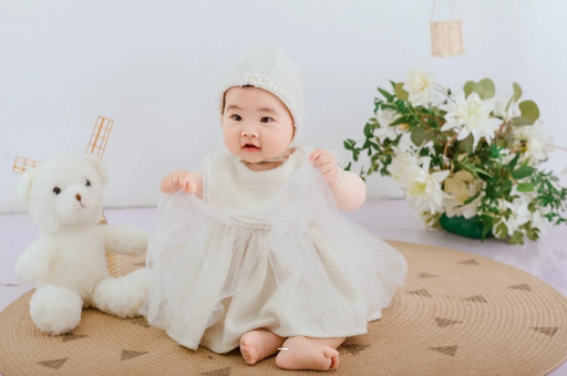 广州代怀试管生子孕妇三个月肚子多大