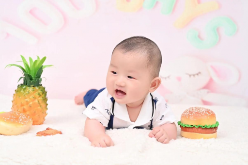 广州代怀试管生子瘦多囊是不是更难怀孕