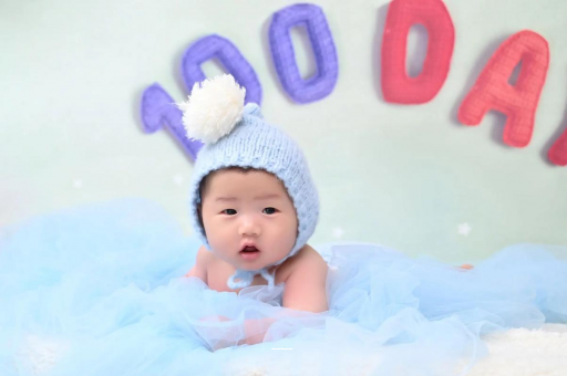 广州代怀试管生子宝宝手心出汗怎么回事