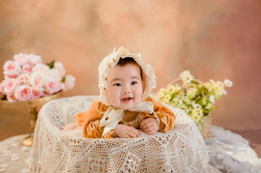 广州代怀试管生子如何预防宝宝黄疸