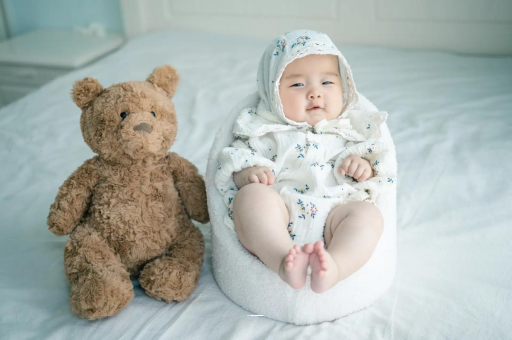 广州代怀试管生子六个月宝宝积食怎么办